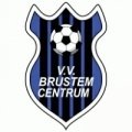 Brustem Centrum