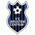 Escudo del Brustem Centrum