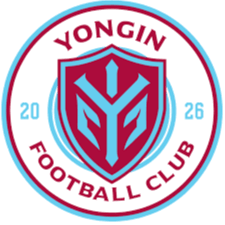 Yongin FC