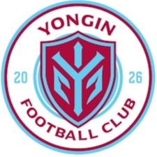 Yongin FC