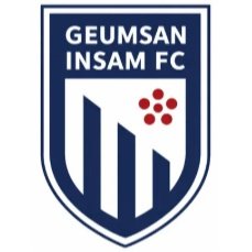 Geumsan Ginseng