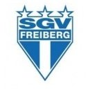 Freiberg U19