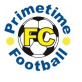 Football Primetime