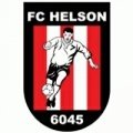 club crest