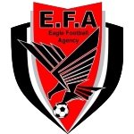Eagle FA