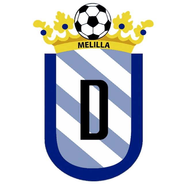 UD Melilla C