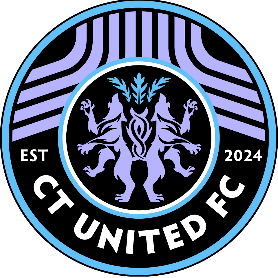 CT United FC