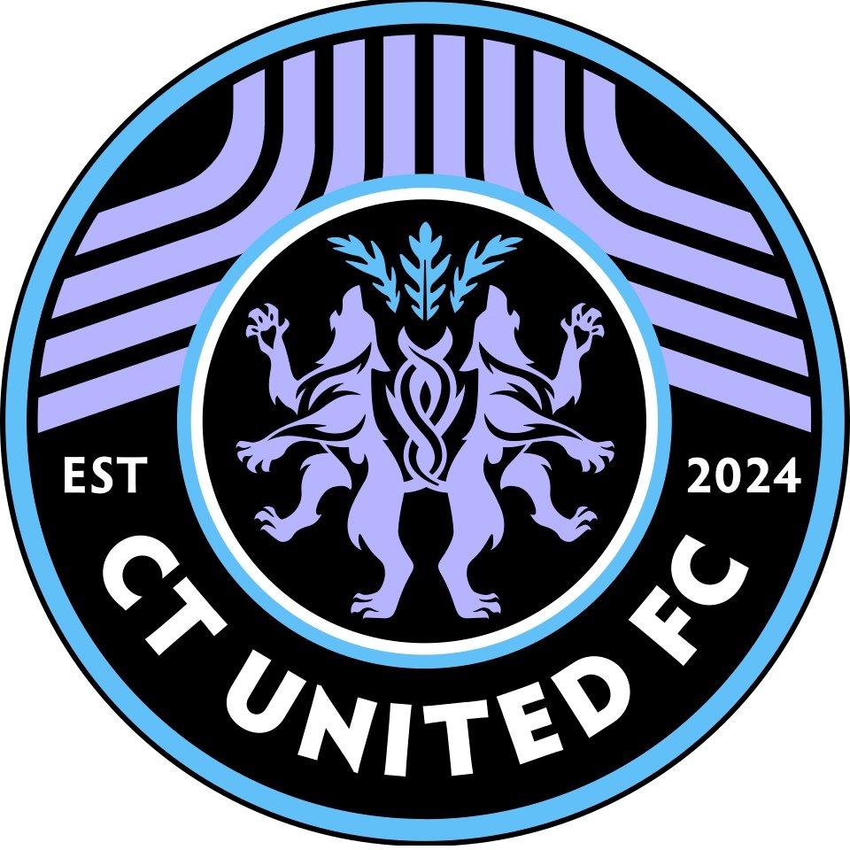 CT United FC
