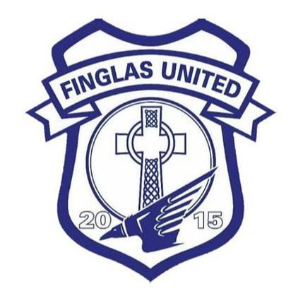 Finglas United