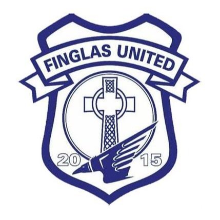 Finglas United
