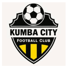 Kumba