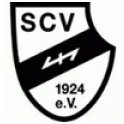 SC Verl U17