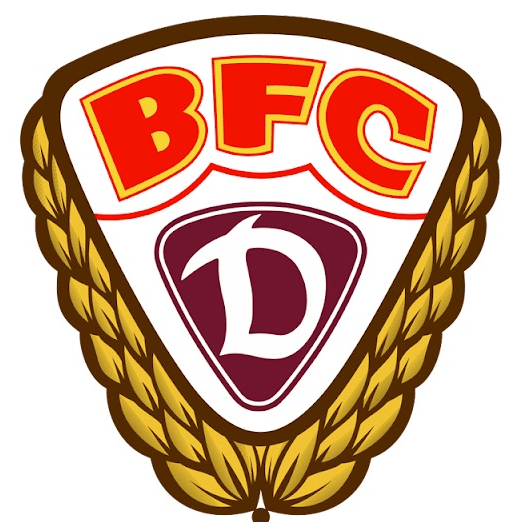 BFC Dynamo U17