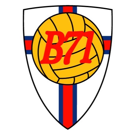 B71 Sandoy II