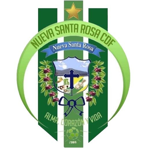 Nueva Santa Rosa