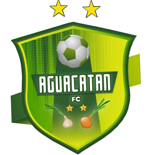 Aguacatán FC