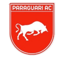 Paraguarí AC