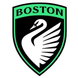 boston-legacy-w