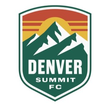Denver Summit W