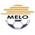 Escudo Melo Zonhoven
