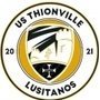 Thionville Academy