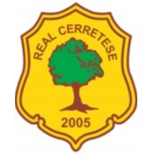 Giona Fedele
