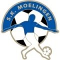 Escudo del Moelingen