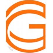 Gazalkent