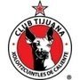 Tijuana II