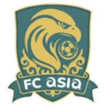FC Asia Talas