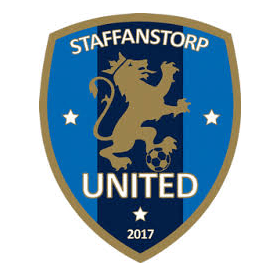 Staffanstorp United
