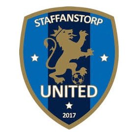 Staffanstorp United