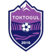 Toktogul