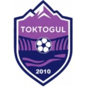 Toktogul