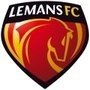 Le Mans U18