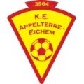 Escudo del Appelterre-Eichem