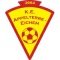 Escudo Appelterre-Eichem