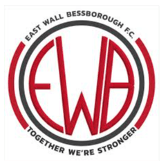 East Wall Bessborough