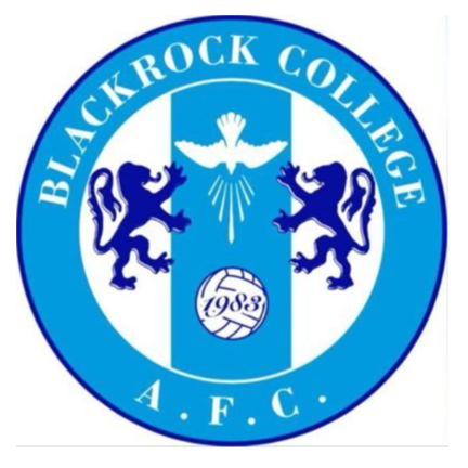 Blackrock College