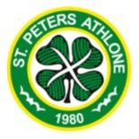 St. Peter's