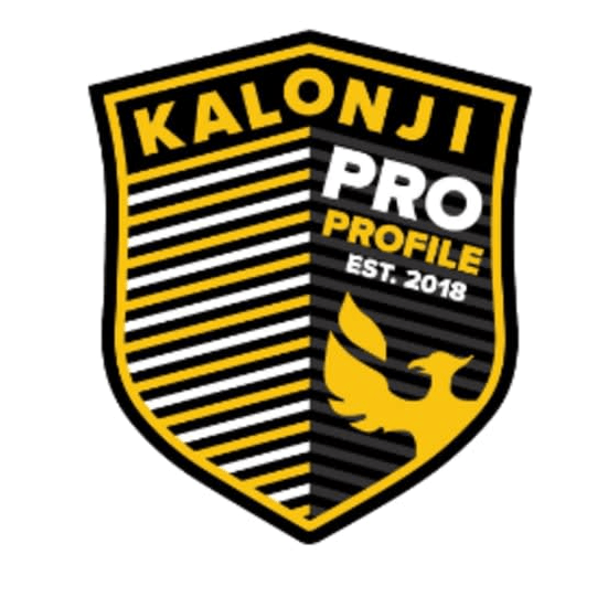 Kalonji