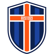 Ristozi