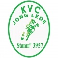 Jong Lede