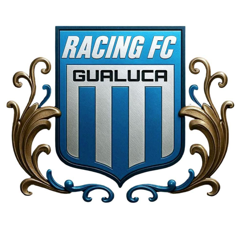 Racing Gualuca