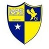 IAPE U17