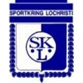 Escudo Lochristi