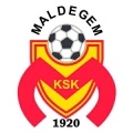 Maldegem?size=60x&lossy=1