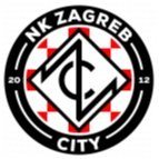 NK Zagreb City
