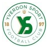 Yverdon U21