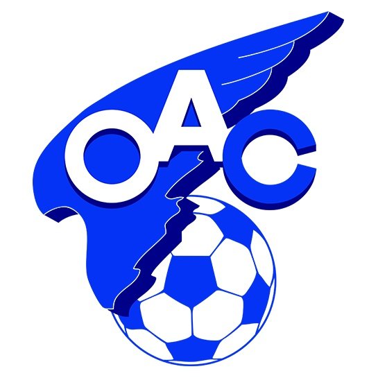 Olympique Alès U17